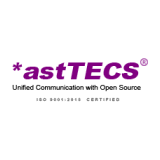 AstTecs