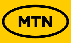 MTMJ