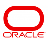 Oracle