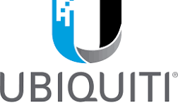 Ubiquiti